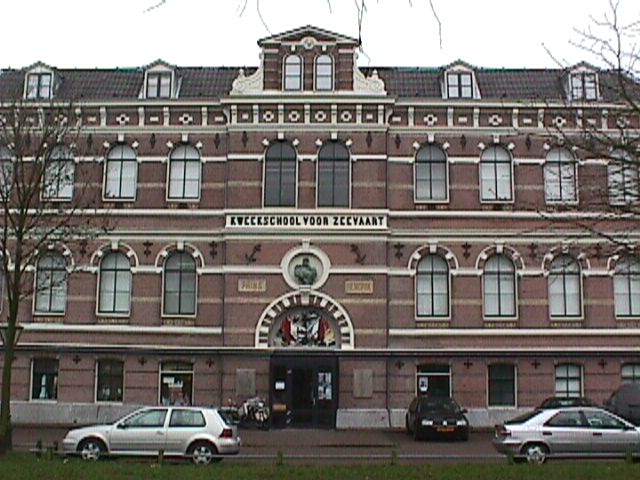 Kweekschool voor de zeevaart-Leiden.jpg