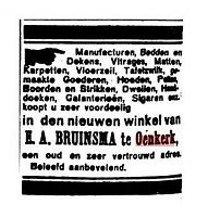 bruinsma.jpg