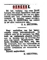 bruinsma2.jpg
