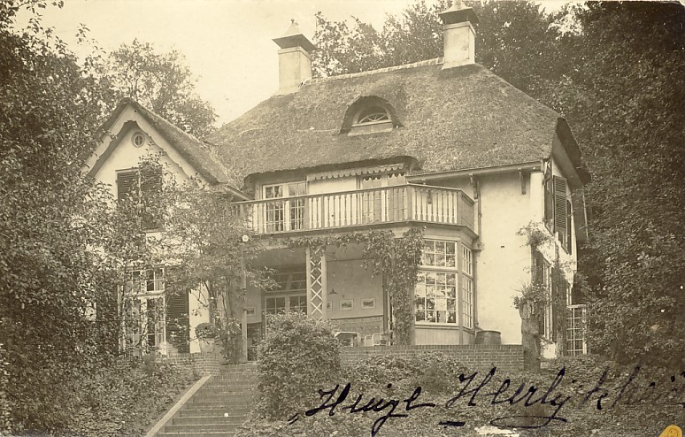 0041 huize heerlijkheid.jpg