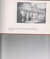 Aalsmeer_Zijdstraat_ca 1925 001.jpg