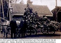 100 jaar onafhankelijkheid 1913.jpg