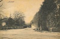 biltseweg.jpg