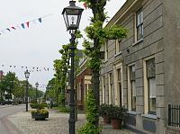 Schoonrewoerd 1.jpg