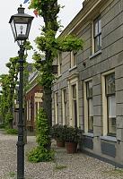 Schoonrewoerd 2.jpg