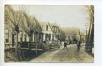 kaart783.jpg