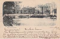 Arnhem.jpg
