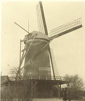 2714a.jpg