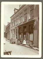scannen0022.jpg