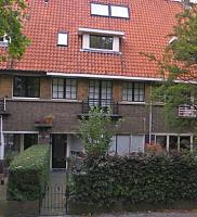 Brediusweg 11.jpg