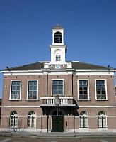 barneveld.jpg