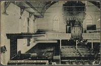 Boskoop Geref. kerk.jpg