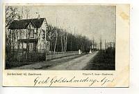 aerdenhout 1.jpg