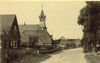 2771.jpg
