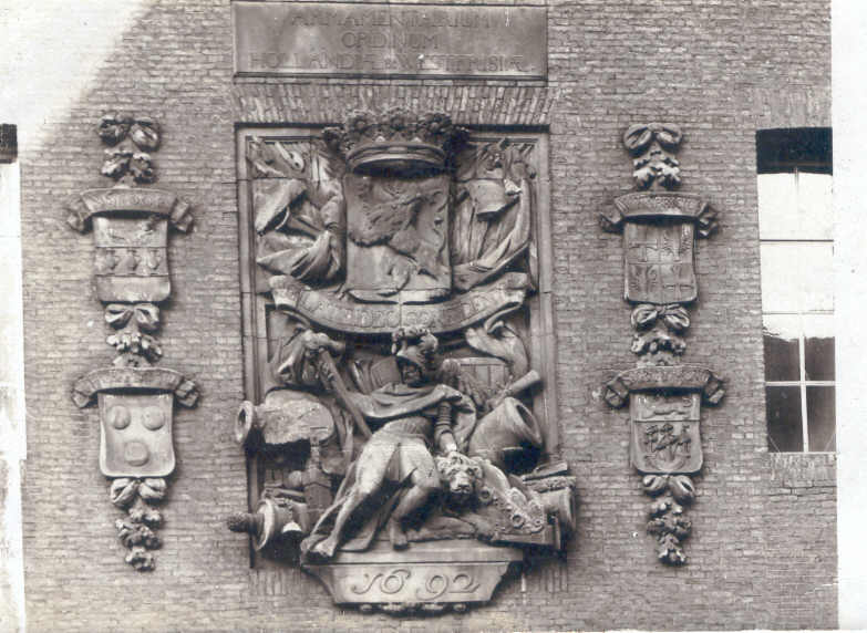 0422g wapenkaart.jpg