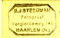 2800a.jpg