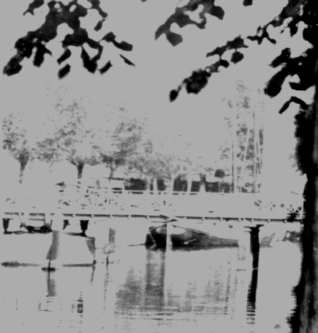 0397a.jpg