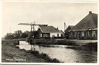 mildam0001.jpg