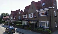 Zwolle Sophiastraat.jpg