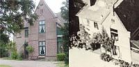 Kastanjehof.JPG