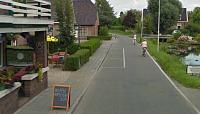 Nieuwkoop, Zuideinde.jpg