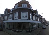 Blerick, Pepijnstraat.jpg