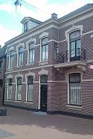 Lichtenvoorde Rapenburgerstraat.jpg