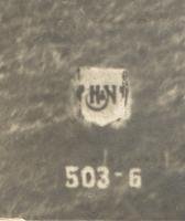 2848a.jpg