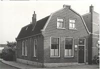 2864.jpg