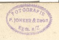 2885b.jpg