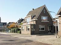 IMG_7582.JPG