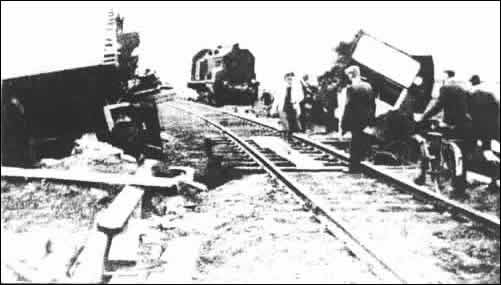 Duitse-pantsertrein-Mill.jpg