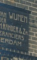 2909b.jpg