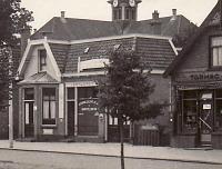 Dedemsvaart Markt.jpg