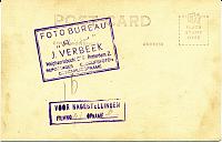 2943b.jpg