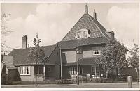 vught.jpg