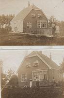 huis met bruggetje.jpg