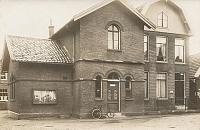 marken.jpg