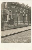 huis met erker.jpg