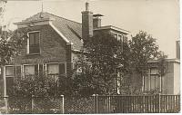 huis.jpg