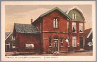 raadhuis marken.jpg