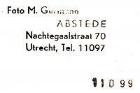 2971a.jpg