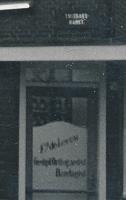 2979a.jpg
