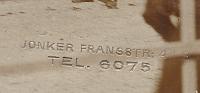 2982b.jpg