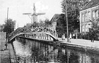 buitenwatersloot.jpg