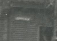 2993a.jpg