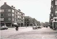 3005e.jpg