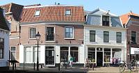 Peperstraat Odw.jpg