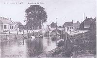 alblasserdam.jpg