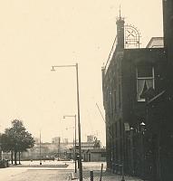 3016a.jpg